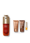 Clarins Double Serum & Extra Firming Gift Set