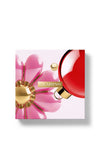 Clarins Double Serum & Extra Firming Gift Set