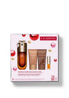 Clarins Double Serum & Extra Firming Gift Set