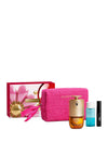 Clarins Double Serum Eye Gift Set
