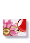 Clarins Double Serum Eye Gift Set