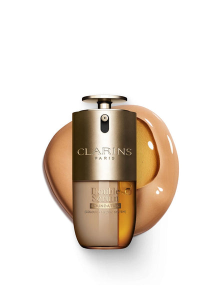CLARINS_DOUBLE_SERUM_FOUNDATIO