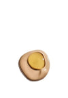 Clarins Double Serum Foundation, 30ml