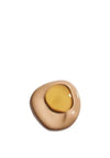 Clarins Double Serum Foundation, 30ml