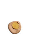 Clarins Double Serum Foundation, 30ml
