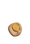 Clarins Double Serum Foundation, 30ml