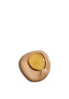 Clarins Double Serum Foundation, 30ml