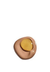 Clarins Double Serum Foundation, 30ml