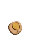 Clarins Double Serum Foundation, 30ml