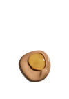 Clarins Double Serum Foundation, 30ml