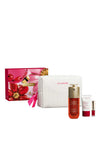 Clarins Double Serum Gift Set 75ml