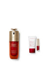 Clarins Double Serum Gift Set 75ml