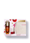Clarins Double Serum Gift Set 75ml