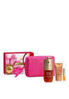 Clarins Double Serum Gift Set 30ml
