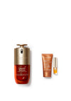 Clarins Double Serum Gift Set 30ml