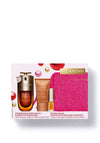 Clarins Double Serum Gift Set 30ml
