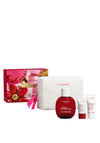Clarins Eau Dynamisante Gift Set