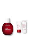 Clarins Eau Dynamisante Gift Set
