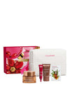 Clarins Extra Firming Gift Set