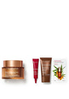 Clarins Extra Firming Gift Set