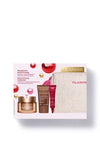 Clarins Extra Firming Gift Set