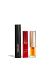 Clarins Eyes & Lips Essentials Gift Set