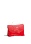 Clarins Eyes & Lips Essentials Gift Set