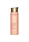 Clarins Extra-Firming Firming Treatment Essence, 200ml