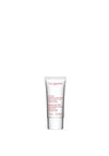 Clarins Hand and Nail Treatment Cream, 30ml