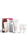 Clarins Body Care Essentials Set