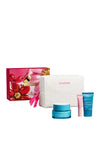 Clarins Hydra Essentiel Gift Set