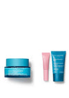 Clarins Hydra Essentiel Gift Set