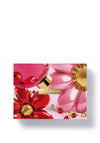 Clarins Hydra Essentiel Gift Set