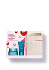 Clarins Hydra Essentiel Gift Set