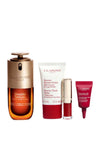 Clarins Icons Gift Set