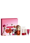 Clarins Icons Gift Set