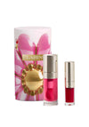 Clarins Irresistible Lip Collection Gift Set
