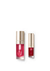 Clarins Irresistible Lip Collection Gift Set
