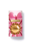 Clarins Irresistible Lip Collection Gift Set