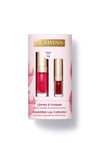 Clarins Irresistible Lip Collection Gift Set