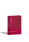 Clarins Lip & Eye Makeup Duo