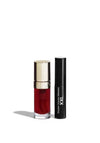 Clarins Lip & Eye Makeup Duo