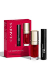 Clarins Lip & Eye Makeup Duo