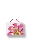 Clarins Lip Oil Mini Collection Gift Set