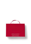 Clarins Lip Oil Mini Collection Gift Set