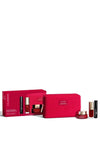 Clarins Makeup Collection Set