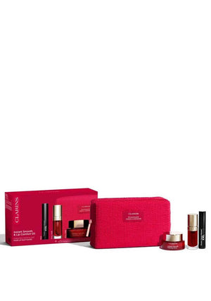Clarins Makeup Collection Set