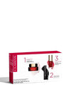 Clarins Makeup Collection Set
