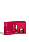 Clarins Makeup Collection Set