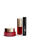 Clarins Makeup Collection Set